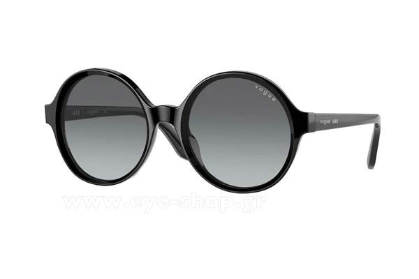 Sunglasses Vogue 5393S W44/11