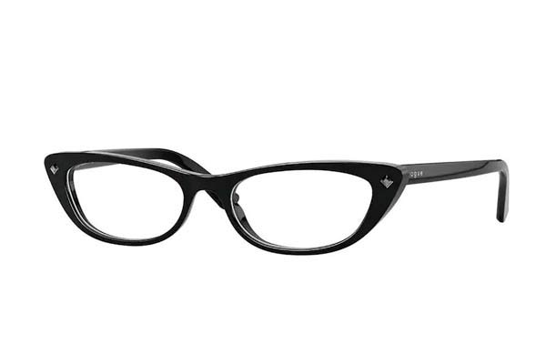 Eyeglasses Vogue 5236BM