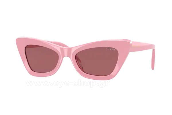Sunglasses Vogue 5415S 516369