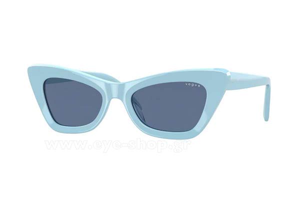 Sunglasses Vogue 5415S 516480