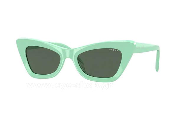 Sunglasses Vogue 5415S 516571