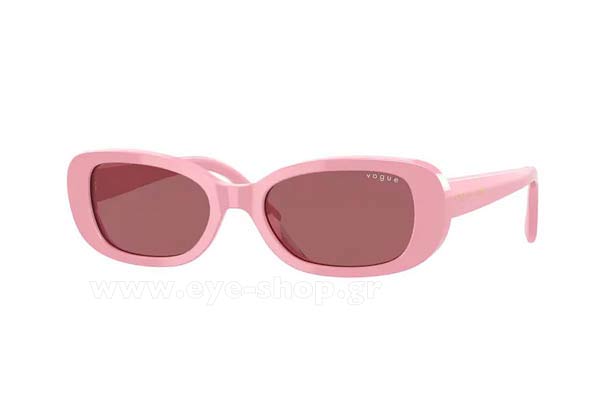 Sunglasses Vogue 5414S 516369