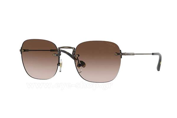 Sunglasses Vogue 4217S 513713