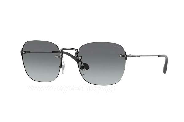 Sunglasses Vogue 4217S 513611