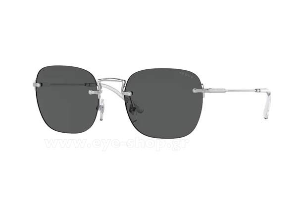 Sunglasses Vogue 4217S 323/87