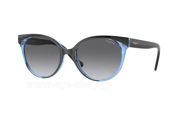 Sunglasses Vogue 5246S 296511