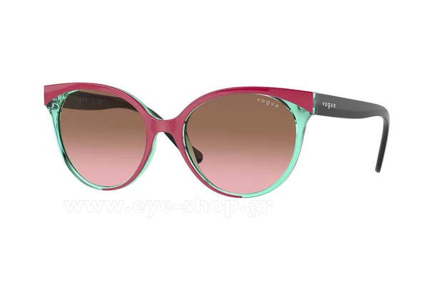 Sunglasses Vogue 5246S 296414