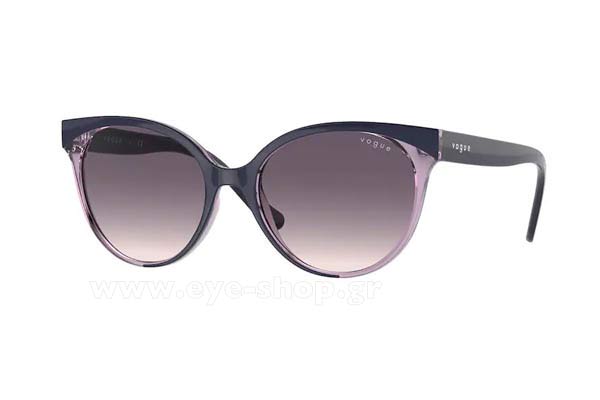Sunglasses Vogue 5246S 296336