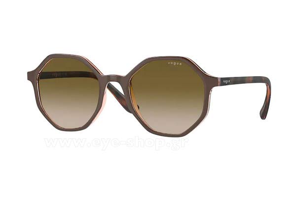 Sunglasses Vogue 5222S 296213