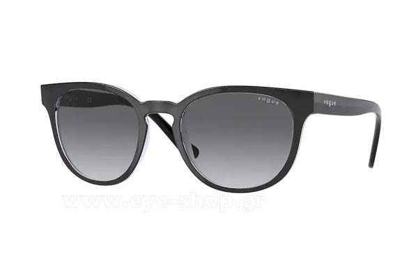 Sunglasses Vogue 5271S 296111