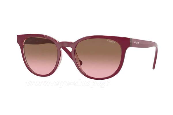 Sunglasses Vogue 5271S 296014