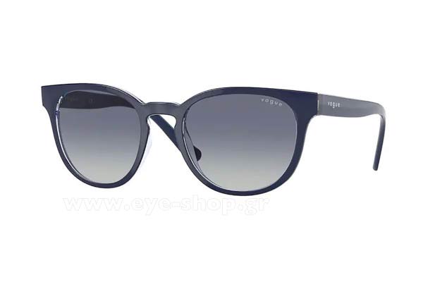 Sunglasses Vogue 5271S 29584L