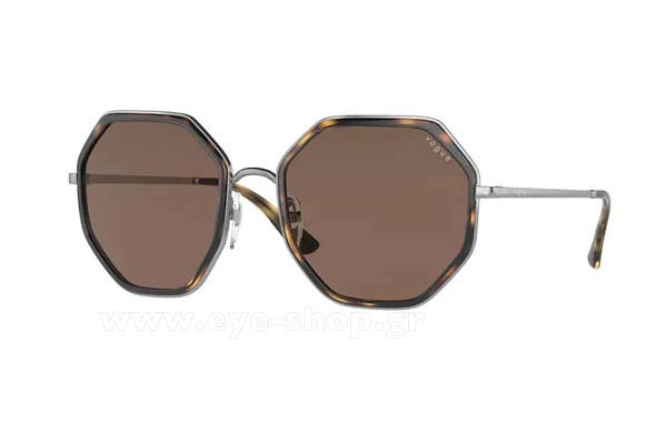 Sunglasses Vogue 4224S 548/73