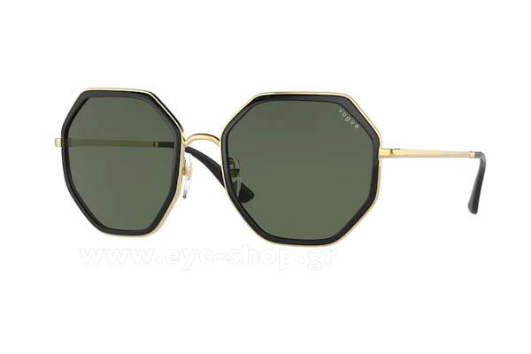 Sunglasses Vogue 4224S 280/71