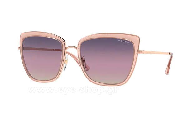 Sunglasses Vogue 4223S 5152U6