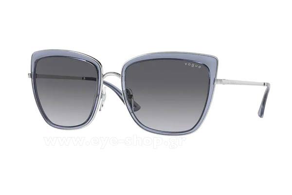 Sunglasses Vogue 4223S 323/11