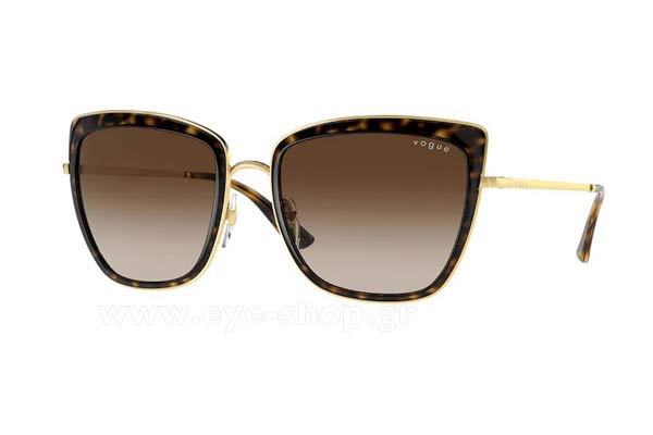 Sunglasses Vogue 4223S 280/13