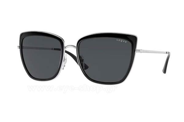 Sunglasses Vogue 4223S 323/87