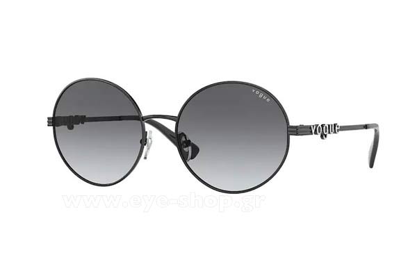 Sunglasses Vogue 4227S 352/11