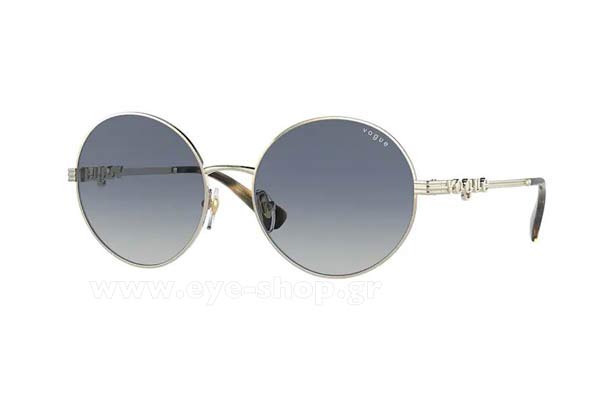Sunglasses Vogue 4227S 848/4L