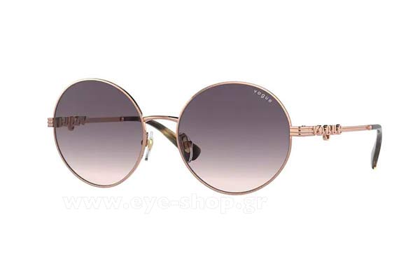 Sunglasses Vogue 4227S 515236