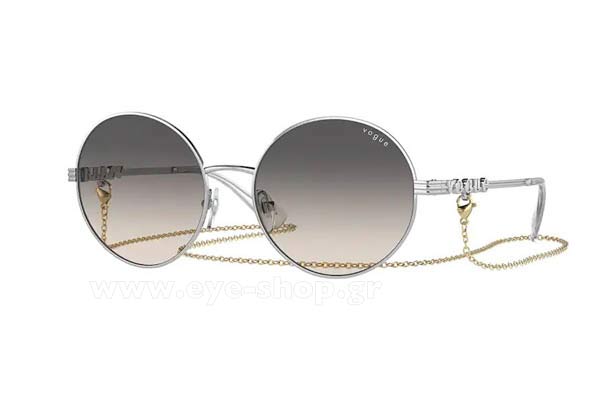 Sunglasses Vogue 4227S 323/11