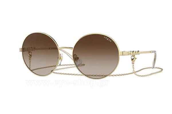 Sunglasses Vogue 4227S 280/13