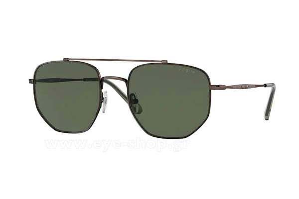 Sunglasses Vogue 4220S 513571