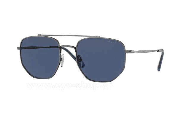 Sunglasses Vogue 4220S 513680