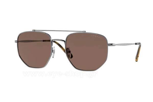 Sunglasses Vogue 4220S 548/73