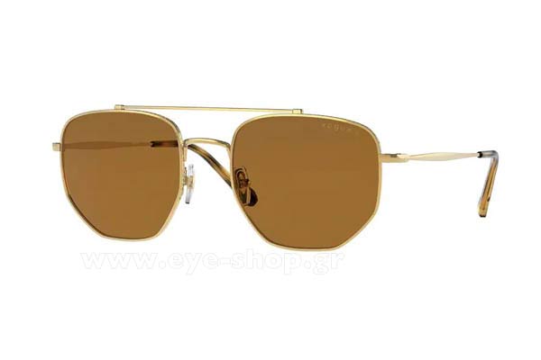 Sunglasses Vogue 4220S 280/83