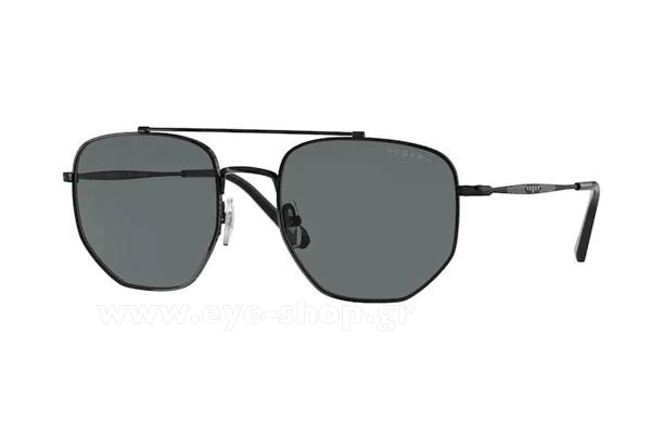 Sunglasses Vogue 4220S 352/81