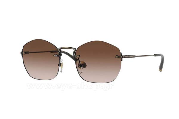 Sunglasses Vogue 4216S 513713