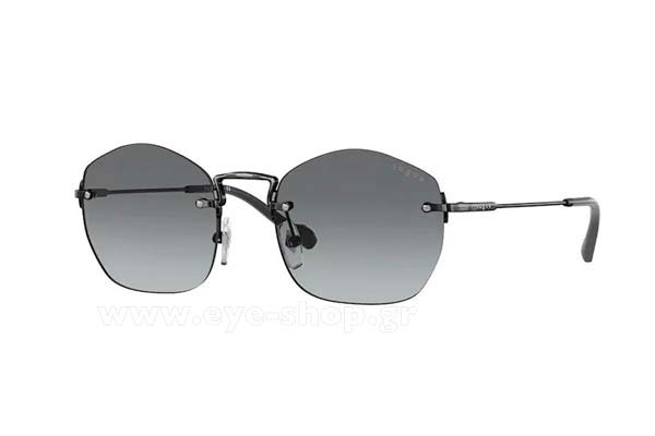 Sunglasses Vogue 4216S 513611
