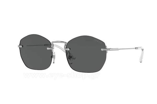 Sunglasses Vogue 4216S 323/87
