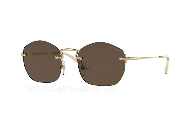 Sunglasses Vogue 4216S 280/73