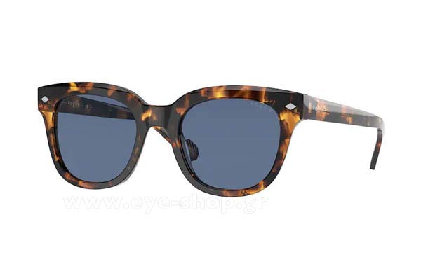 Sunglasses Vogue 5408S 281980