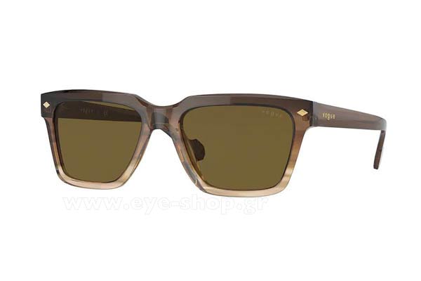 Sunglasses Vogue 5404S 297273