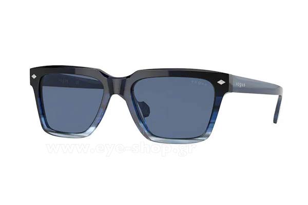 Sunglasses Vogue 5404S 297180
