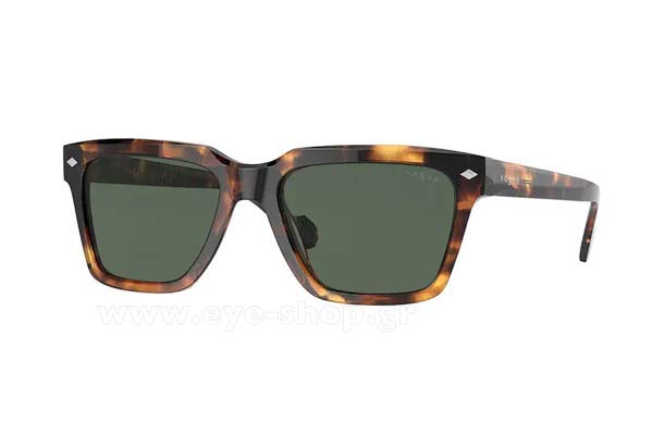 Sunglasses Vogue 5404S 281971