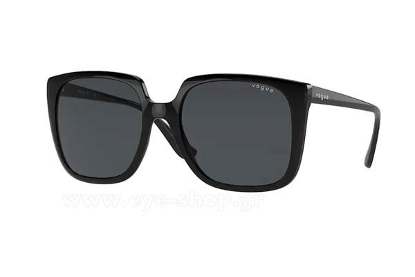 Sunglasses Vogue 5411S  W44/87