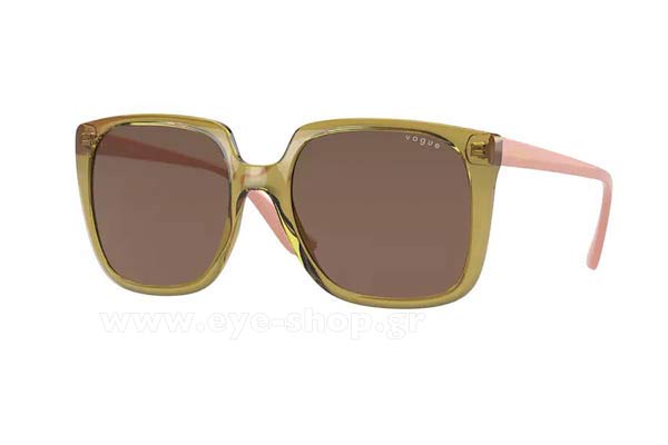 Sunglasses Vogue 5411S 296973