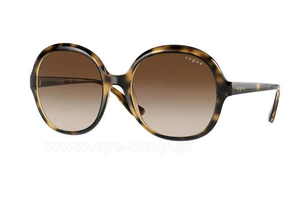 Sunglasses Vogue 5410S W65613