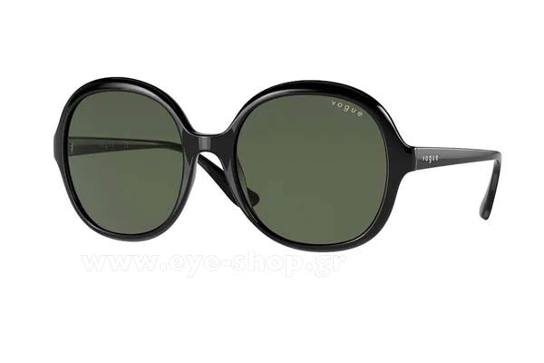 Sunglasses Vogue 5410S W44/71