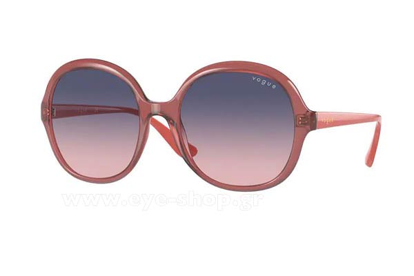 Sunglasses Vogue 5410S 2968I6