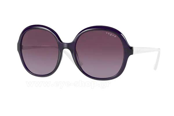 Sunglasses Vogue 5410S 29678H