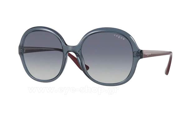 Sunglasses Vogue 5410S 27644L