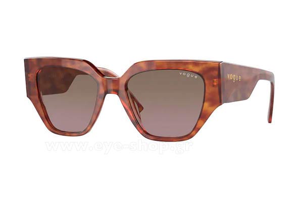 Sunglasses Vogue 5409S 279214