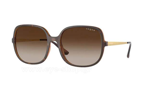 Sunglasses Vogue 5405S 238613
