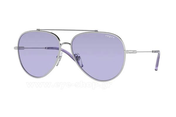 Sunglasses Vogue 4212S 323/1A